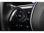 Toyota Corolla Touring Sports 1.8 Hybrid Business Plus | Trekhaak | Apple Carplay / Android Auto | Stoelverwarming | Adaptive Cruise | Keyless | Clima | Camera | 17 inch