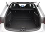 Toyota Corolla Touring Sports 1.8 Hybrid Business Plus | Trekhaak | Apple Carplay / Android Auto | Stoelverwarming | Adaptive Cruise | Keyless | Clima | Camera | 17 inch