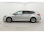 Toyota Corolla Touring Sports 1.8 Hybrid Business Plus | Trekhaak | Apple Carplay / Android Auto | Stoelverwarming | Adaptive Cruise | Keyless | Clima | Camera | 17 inch