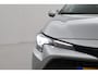 Toyota Corolla Touring Sports 1.8 Hybrid Business Plus | Trekhaak | Apple Carplay / Android Auto | Stoelverwarming | Adaptive Cruise | Keyless | Clima | Camera | 17 inch