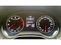 Audi Q2 2.0 TFSI quattro S Line 190pk Automaat Navi / LED / Cruise / PDC