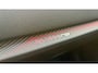 Audi Q2 2.0 TFSI quattro S Line 190pk Automaat Navi / LED / Cruise / PDC