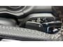 Audi Q2 2.0 TFSI quattro S Line 190pk Automaat Navi / LED / Cruise / PDC