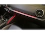 Audi Q2 2.0 TFSI quattro S Line 190pk Automaat Navi / LED / Cruise / PDC