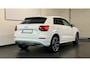 Audi Q2 2.0 TFSI quattro S Line 190pk Automaat Navi / LED / Cruise / PDC
