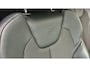 Audi Q2 2.0 TFSI quattro S Line 190pk Automaat Navi / LED / Cruise / PDC