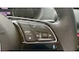 Audi Q2 2.0 TFSI quattro S Line 190pk Automaat Navi / LED / Cruise / PDC