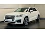 Audi Q2 2.0 TFSI quattro S Line 190pk Automaat Navi / LED / Cruise / PDC