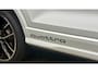 Audi Q2 2.0 TFSI quattro S Line 190pk Automaat Navi / LED / Cruise / PDC