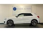 Audi Q2 2.0 TFSI quattro S Line 190pk Automaat Navi / LED / Cruise / PDC