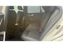 Audi Q2 2.0 TFSI quattro S Line 190pk Automaat Navi / LED / Cruise / PDC