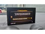 Audi Q2 2.0 TFSI quattro S Line 190pk Automaat Navi / LED / Cruise / PDC