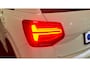 Audi Q2 2.0 TFSI quattro S Line 190pk Automaat Navi / LED / Cruise / PDC