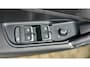 Audi Q2 2.0 TFSI quattro S Line 190pk Automaat Navi / LED / Cruise / PDC