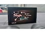 Audi Q2 2.0 TFSI quattro S Line 190pk Automaat Navi / LED / Cruise / PDC