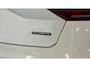 Audi Q2 2.0 TFSI quattro S Line 190pk Automaat Navi / LED / Cruise / PDC