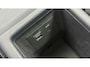 Audi Q2 2.0 TFSI quattro S Line 190pk Automaat Navi / LED / Cruise / PDC