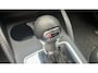 Audi Q2 2.0 TFSI quattro S Line 190pk Automaat Navi / LED / Cruise / PDC