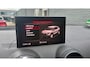 Audi Q2 2.0 TFSI quattro S Line 190pk Automaat Navi / LED / Cruise / PDC