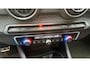 Audi Q2 2.0 TFSI quattro S Line 190pk Automaat Navi / LED / Cruise / PDC
