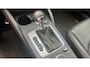 Audi Q2 2.0 TFSI quattro S Line 190pk Automaat Navi / LED / Cruise / PDC
