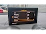 Audi Q2 2.0 TFSI quattro S Line 190pk Automaat Navi / LED / Cruise / PDC