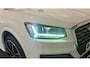 Audi Q2 2.0 TFSI quattro S Line 190pk Automaat Navi / LED / Cruise / PDC