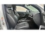 Audi Q2 2.0 TFSI quattro S Line 190pk Automaat Navi / LED / Cruise / PDC