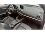 Audi Q2 2.0 TFSI quattro S Line 190pk Automaat Navi / LED / Cruise / PDC