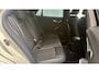 Audi Q2 2.0 TFSI quattro S Line 190pk Automaat Navi / LED / Cruise / PDC