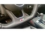Audi Q2 2.0 TFSI quattro S Line 190pk Automaat Navi / LED / Cruise / PDC