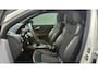 Audi Q2 2.0 TFSI quattro S Line 190pk Automaat Navi / LED / Cruise / PDC