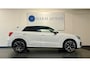 Audi Q2 2.0 TFSI quattro S Line 190pk Automaat Navi / LED / Cruise / PDC