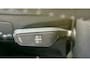 Audi Q2 2.0 TFSI quattro S Line 190pk Automaat Navi / LED / Cruise / PDC