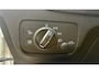 Audi Q2 2.0 TFSI quattro S Line 190pk Automaat Navi / LED / Cruise / PDC