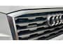 Audi Q2 2.0 TFSI quattro S Line 190pk Automaat Navi / LED / Cruise / PDC