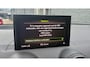Audi Q2 2.0 TFSI quattro S Line 190pk Automaat Navi / LED / Cruise / PDC