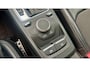 Audi Q2 2.0 TFSI quattro S Line 190pk Automaat Navi / LED / Cruise / PDC