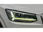 Audi Q2 2.0 TFSI quattro S Line 190pk Automaat Navi / LED / Cruise / PDC
