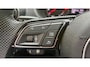 Audi Q2 2.0 TFSI quattro S Line 190pk Automaat Navi / LED / Cruise / PDC
