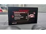 Audi Q2 2.0 TFSI quattro S Line 190pk Automaat Navi / LED / Cruise / PDC