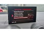 Audi Q2 2.0 TFSI quattro S Line 190pk Automaat Navi / LED / Cruise / PDC