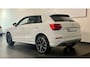 Audi Q2 2.0 TFSI quattro S Line 190pk Automaat Navi / LED / Cruise / PDC