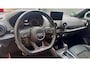 Audi Q2 2.0 TFSI quattro S Line 190pk Automaat Navi / LED / Cruise / PDC