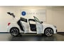 Audi Q2 2.0 TFSI quattro S Line 190pk Automaat Navi / LED / Cruise / PDC