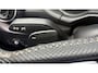 Audi Q2 2.0 TFSI quattro S Line 190pk Automaat Navi / LED / Cruise / PDC