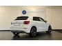 Audi Q2 2.0 TFSI quattro S Line 190pk Automaat Navi / LED / Cruise / PDC