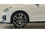 Audi Q2 2.0 TFSI quattro S Line 190pk Automaat Navi / LED / Cruise / PDC