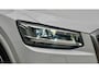 Audi Q2 2.0 TFSI quattro S Line 190pk Automaat Navi / LED / Cruise / PDC