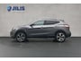 Nissan Qashqai 1.2 Connect Edition | Panoramadak | Rondomzicht camera